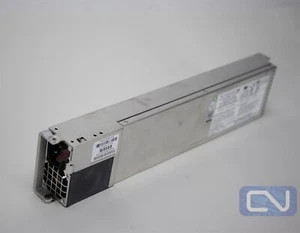 Supermicro PWS-920P-SQ 920W 80+ Platinum 1U Redundantny zasilacz - Zdjęcie 1 z 3