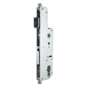 Mila Evolution Deadbolt Getriebe 35mm - Bild 1 von 1