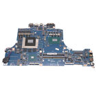 Cn-0900Dh For Dell Alienware M15 I7-8750H Rtx2060 6G Motherboard Orion_Mb_N18e