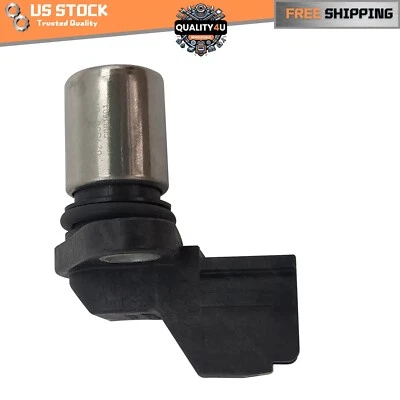 Engine Camshaft Position Sensor For Toyota RAV4 Corolla Avensis Prado Hiace New Foto 1 de 4