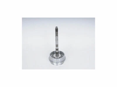 For 2007-2012 GMC Acadia Auto Trans Clutch Housing AC Delco 58633NQ - Image 1 of 2