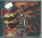 Beck. Mellow Gold (1994) Cd Nuovo Loser . Pay No Mind. Fuckin With My Head. Soul