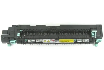 OEM 40X2307 40X2503 Lexmark Fuser 110V X850E X852E X854E X860DE X862DTE X864DHE - Image 1 of 4