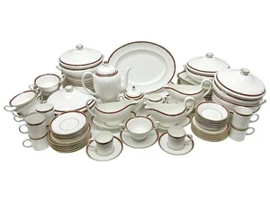 WEDGWOOD COLORADO GESCHIRR, *EINZELVERKAUFT, WÄHLEN SIE AUS* - Bild 1 von 118