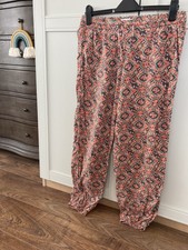 Fat Face Trousers for Women for sale | eBay