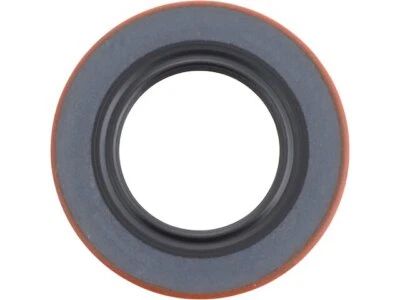 For 1967-1972 Chevrolet C10 Suburban Axle Shaft Seal Rear Spicer 31984BBWK 1968 - Image 1 of 2