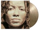 Nneka Soul Is Heavy 180g 2LP Or Marbré Vinyle Gatefold 2023 Musique On Vinyle