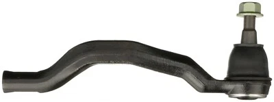 Левый внешний конец рулевого троса Delphi для 2009-2013 INFINITI FX50 2010 2011 - Изображение 1 из 4