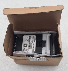 NEW - Red Lion PXU10020 V1.53 Temperature Controller 100-240V - Picture 1 of 9
