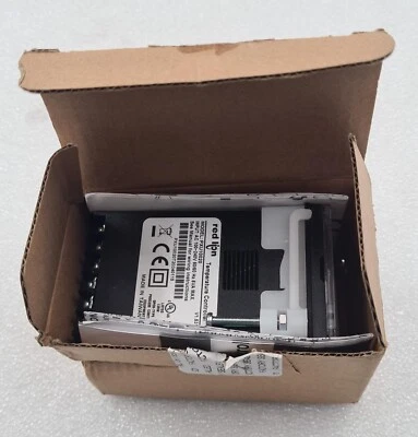 NEW - Red Lion PXU10020 V1.53 Temperature Controller 100-240V - Image 1 of 4