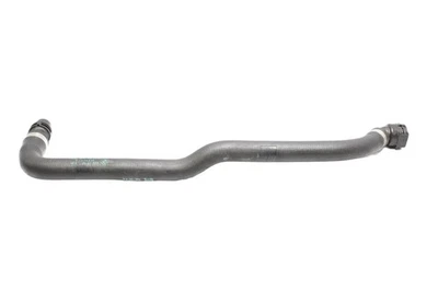 2015-2018 BMW M3 M4 3.0L ENGINE TURBO COOLANT SUPPLY HOSE LINE PIPE F80 F82 OEM - Image 1 of 4