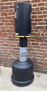 everlast powercore free standing punch bag - Picture 1 of 6