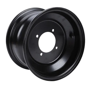 For Off-road Vehicles 19x7.00-8 Rim 228mm Rim Diameter 140mm Rim Height - Picture 1 of 15