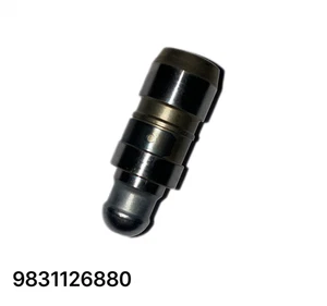 GENUINE ADJUST BALLPOINT 308 3008 C4 C5  OE 9831126880 - Picture 1 of 3