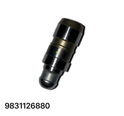 GENUINE ADJUST BALLPOINT 308 3008 C4 C5  OE 9831126880 - Image 1 of 3