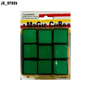 Magic Cube - Picture 1 of 1