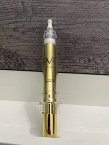 Versace 19V69 Italia Ageless Instant Lift 0.4 Oz (New/No Box) - Picture 1 of 4