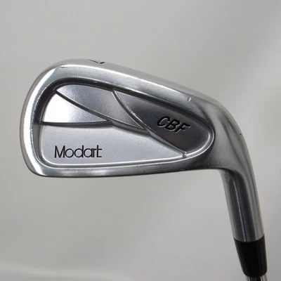Modart Iron Set Modart CBF IRON Stiff NS PRO 950GH 6 pieces - Image 1 of 4