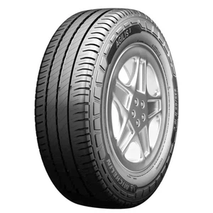 PNEUMATICO MICHELIN 195 75 16 110T AGILIS 3 ESTIVO - Foto 1 di 6
