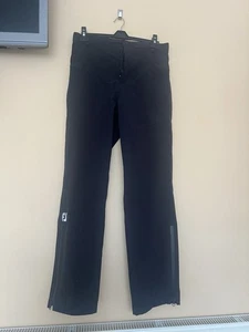 FootJoy HydroTour Waterproof Trousers, Size L 32, Superb Cond, Hardly Worn - Picture 1 of 10