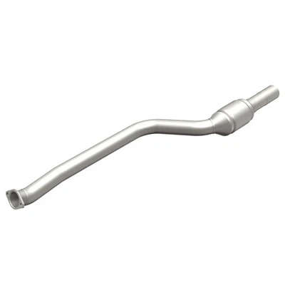 For BMW 325xi 330i 330xi Magnaflow 49-State Direct Fit Catalytic Converter - Image 1 of 4