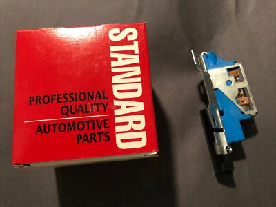 ⭐️Interruptor de arranque de encendido estándar para Pontiac Firebird Sunbird 6000 1984-1994 Foto 1 de 4