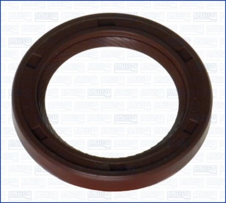 AJUSA 15014700 Shaft Seal, camshaft for CITROËN,FIAT,IRAN KHODRO,LANCIA,MEGA,NIS - image 1 of 1