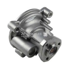 Water Pump 1114112300