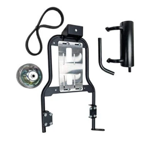 Kit de instalación Predator 22 hp para carros de golf Yamaha 1996-2006 - Imagen 1 de 2