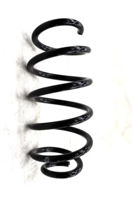 NEW OEM GM Front Suspension Coil Spring 20907392 Cadillac SRX 2012-2016 - Imagem 1 de 4