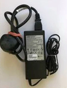 APD Power Adaptor DA-60A36 With Power Supply My Ref 8652 - Photo 1/1