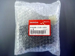 Genuine Honda Regulator Rectifier 31620-ZG5-033 (20A) VTK0/K1 8818502 SH711AA - Picture 1 of 8