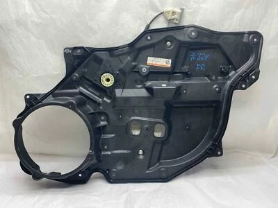 2007 - 2012 年 MAZDA CX7 前电动门窗调节器右侧右手 G — 第 1/4 张图片