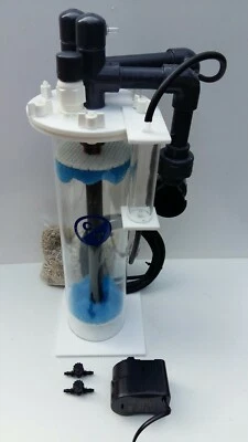 Calcium Reactor C150 (660l) - Image 1 of 3