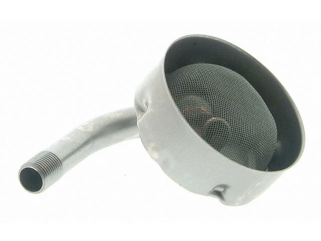 Pantalla de bomba de aceite eléctrica sellada para Ford Mustang 1970-1973 44JTFW Foto 1 de 1