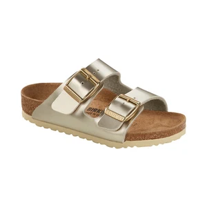 Birkenstock Arizona BF Kinder Pantolette