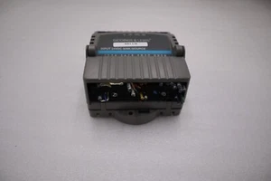 Giddings & Lewis M.1300.7372 R1 Input Module 24VDC SINK/SOURCE STOCK 5161A - Picture 1 of 6