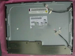 BOE HT150X02-100 15.0" 1024×768 Resolution LCD screen Panel - Bild 1 von 3