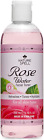 Nature Spell Pure Rose Water Facial Toner 200 ml - Restores Skin Ph Balance, For