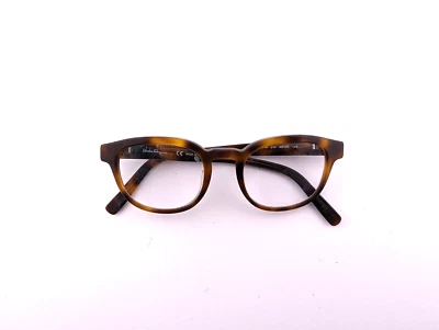 Gafas Salvatore Ferragamo, solo monturas, SF2779 214, 48-20-145, Italia Foto 1 de 4