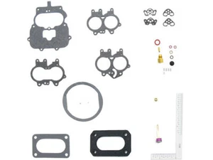 For 1965-1971 Plymouth Satellite Carburetor Repair Kit Walker 86462JSDR 1966 - Picture 1 of 2