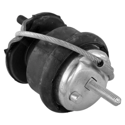 9291 Montaje de motor trasero hidráulico 1 pieza para Saab 900 98-96 L4-2.0L, L4-2.3L 4283875 Foto 1 de 4