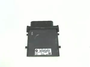 75789011 CDI para BMW S 1000 XR 2015-2019 2016 usado 88121 - Picture 1 of 6
