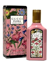 Flora Gorgeous Gardenia Eau de Parfum 