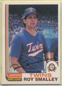 1982, O-Pee-Chee, Baseball, #'s 133-264, UPick from list