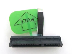 Nuevo para HP ProDesk 600 G2 Mini EliteDesk 705 G3 Mini HDD Conector Cable - Imagen 1 de 2