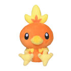 Pokemon fit pluszowa figurka Flemmli 14 cm zabawka / przytulanka NOWA!