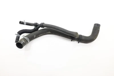 2021 - 2022 JEEP GRAND CHEROKEE WK 3.6L RADIATOR WATER COOLANT OUTLET HOSE OEM - Image 1 of 4