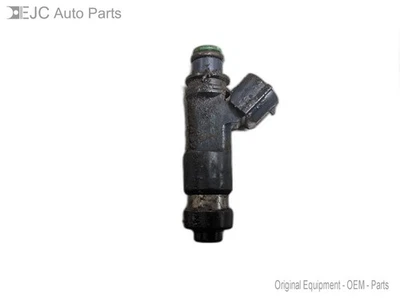 Inyector de combustible individual para 11-16 Subaru Forester 2.5 Foto 1 de 4