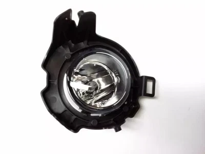 Nissan Armada 2008-2015 genuino - Conjunto de faros antiniebla 26150-ZQ00A Foto 1 de 3